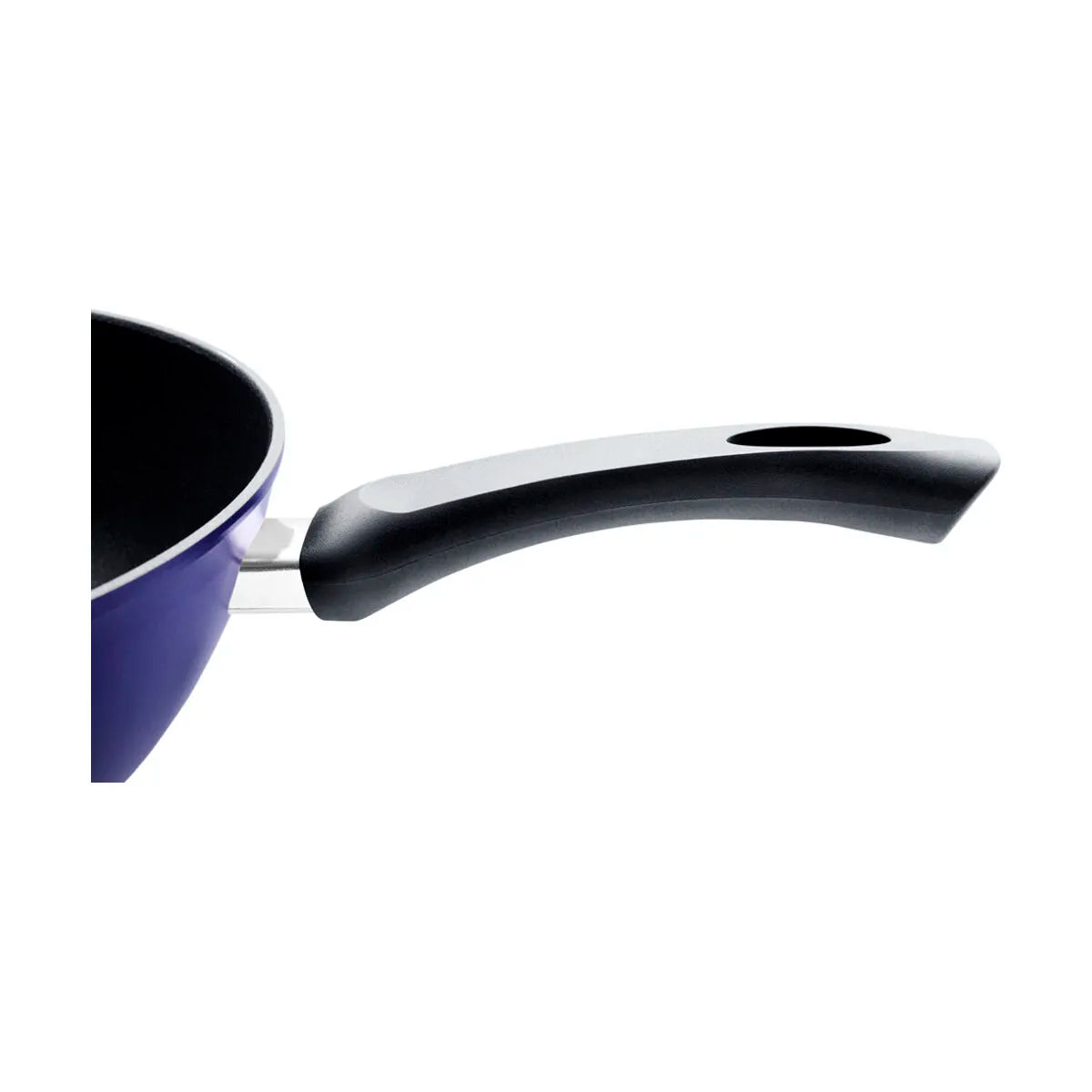 Fissler Color Edition Wok
