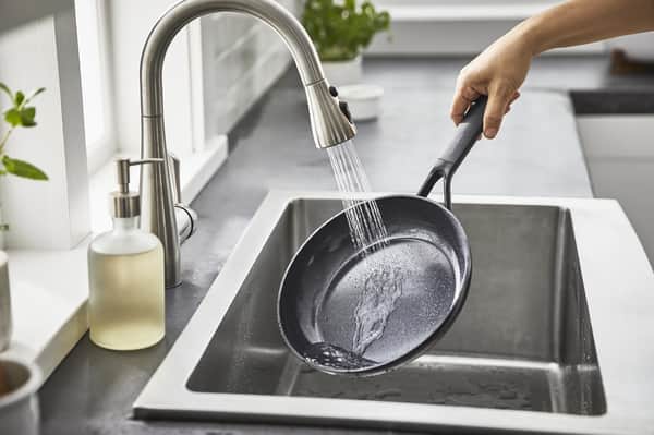 Greenpan Smartshape Pandesæt