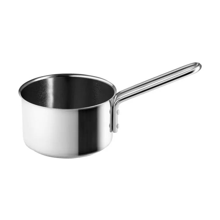  Stainless Steel Kasserolle