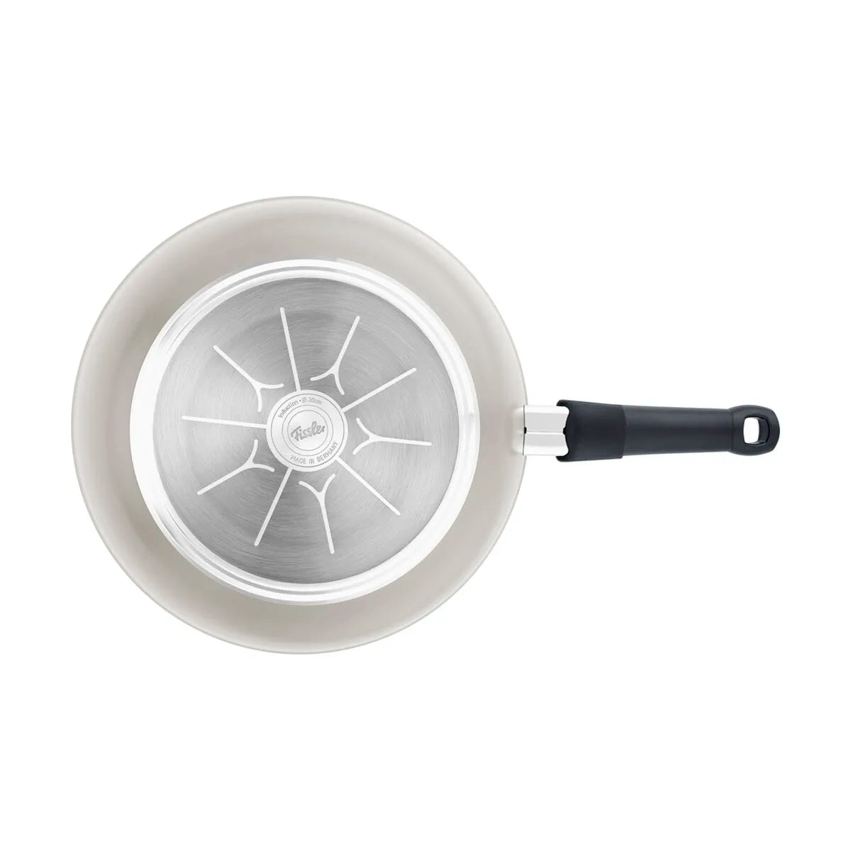 Fissler Ceretal Wok