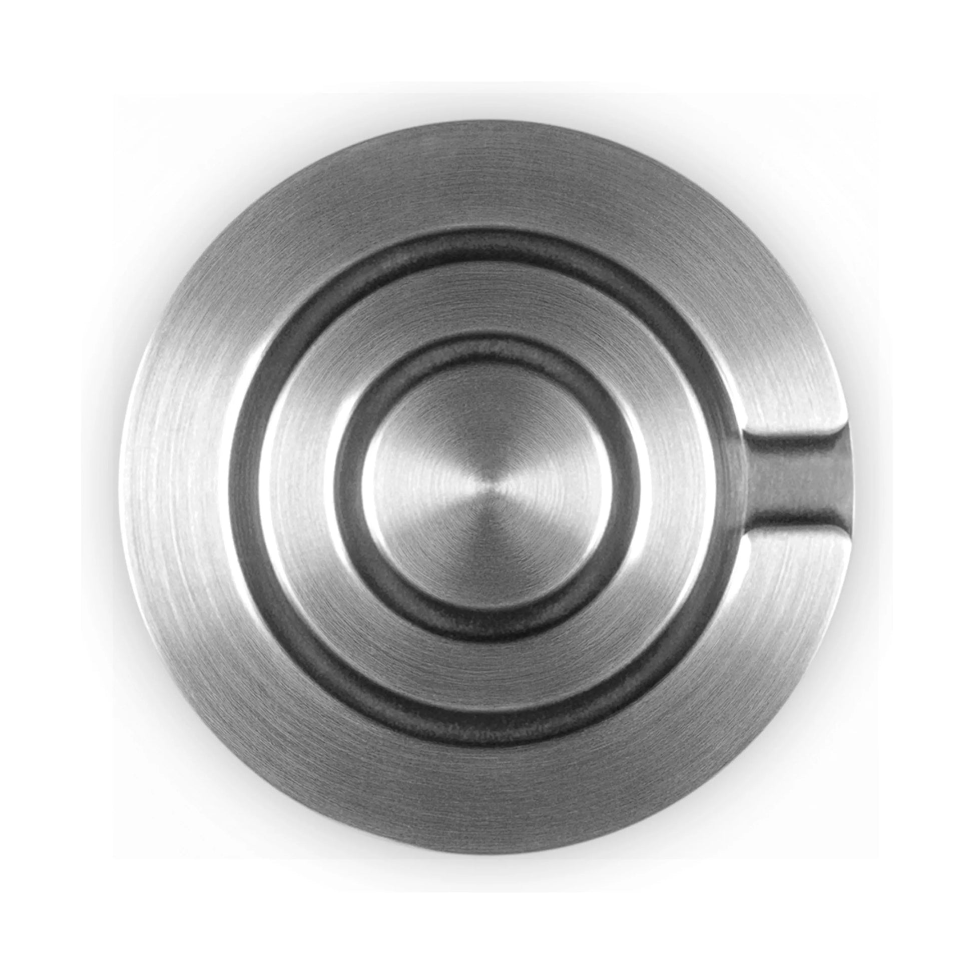 Le Creuset Ikonknop
