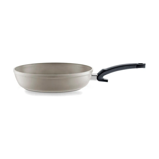 Fissler Ceratal Comfort Stegepande