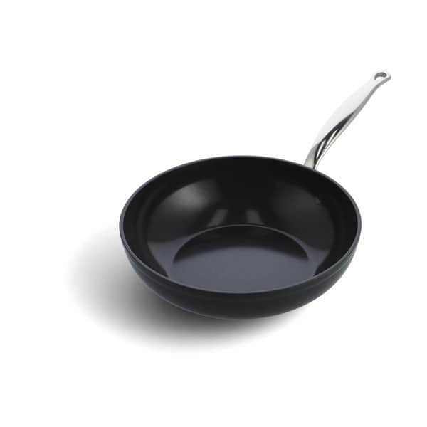 Greenpan Barcelona Pro Wok
