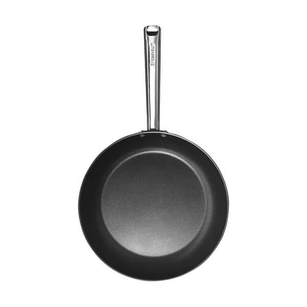  Big Skillet Stegepande