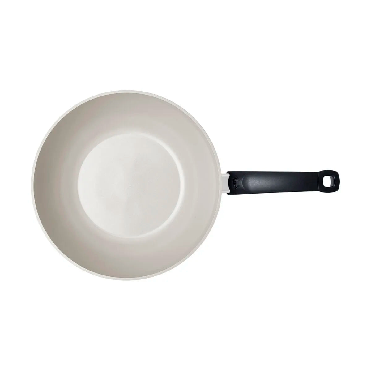 Fissler Ceretal Wok