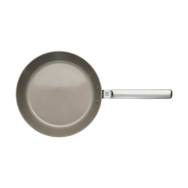 Fiskars Norden Steel Stegepande
