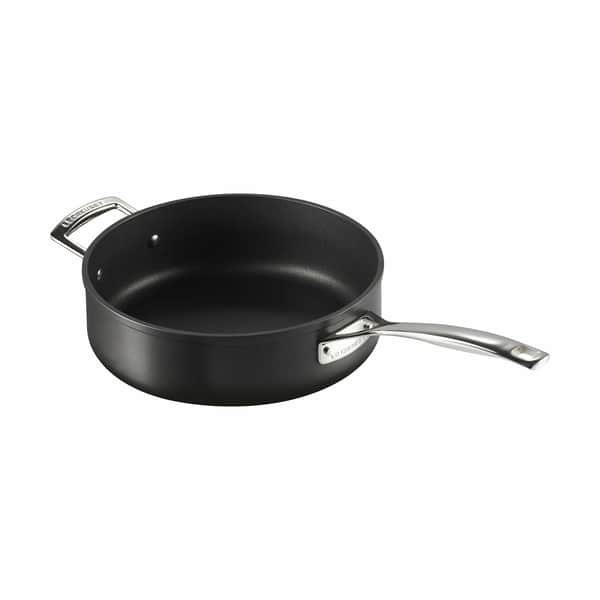 Le Creuset TNS Sauterpande