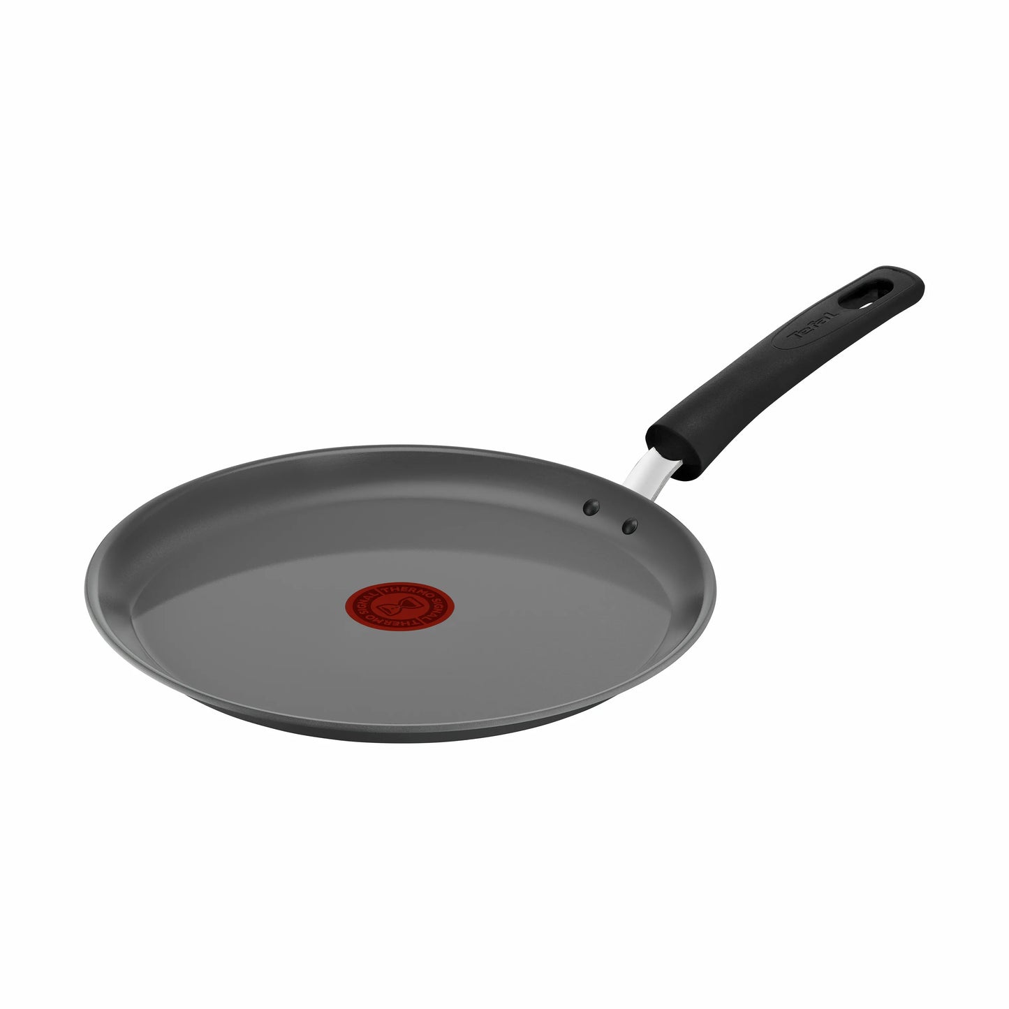 Tefal Reinvent Pandekagepande