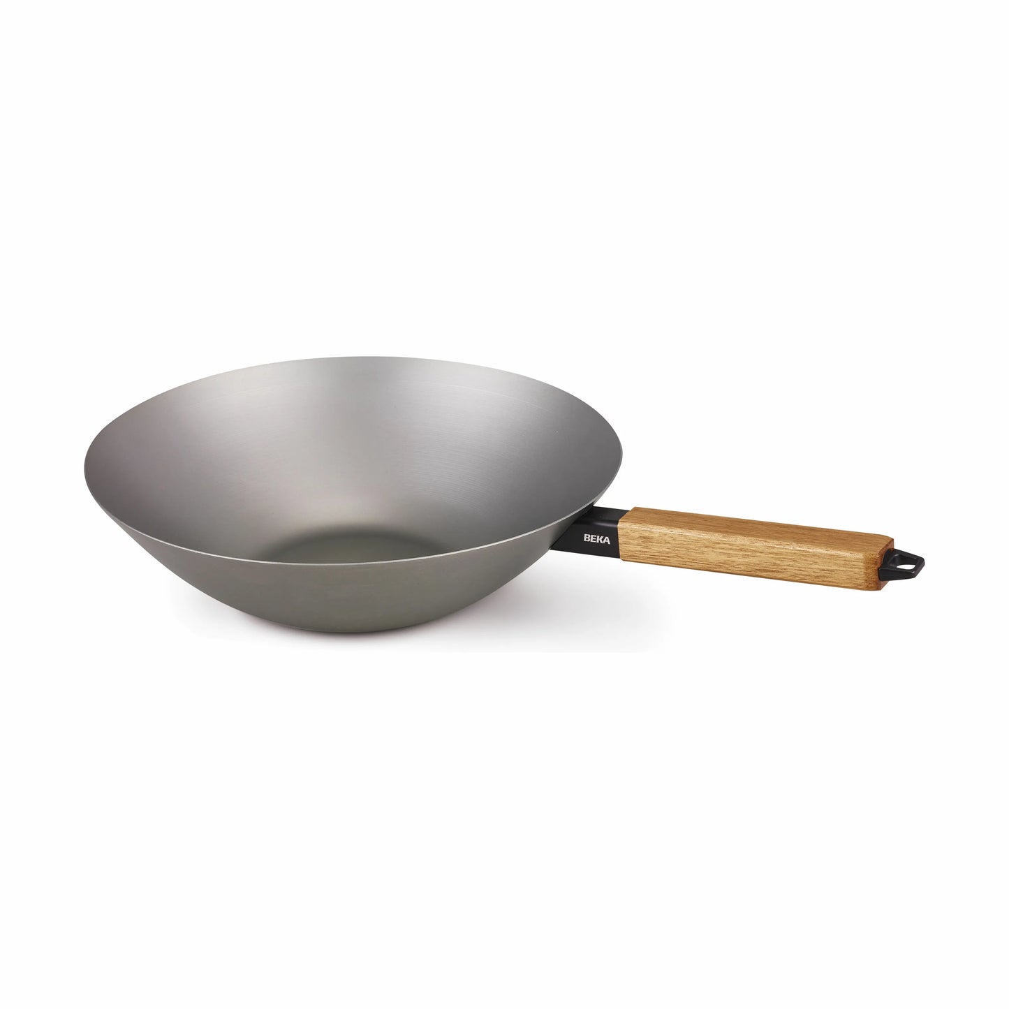 BEKA Nomad Wok