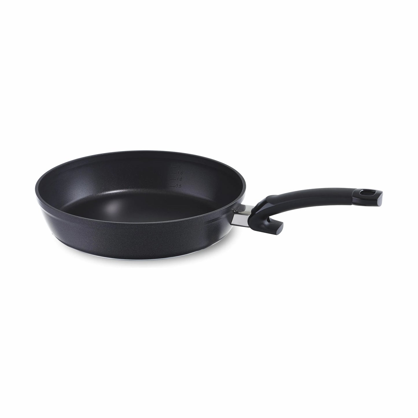 Fissler Adamant Comfort Stegepande