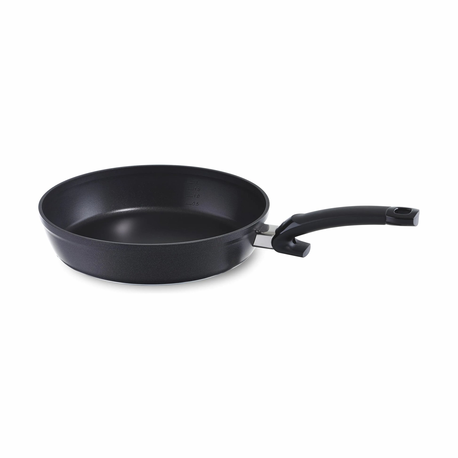 Fissler Adamant Comfort Stegepande