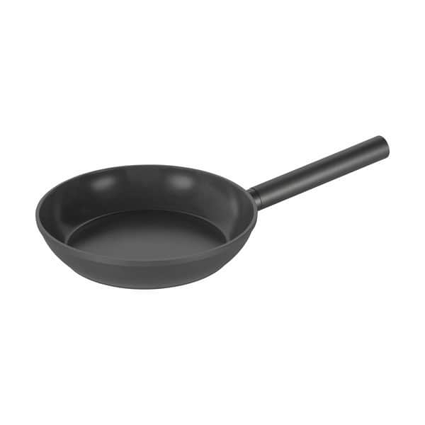  ALU-Y Stegepande
