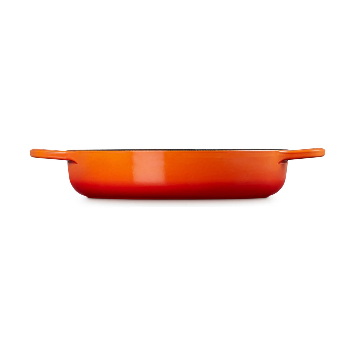 Le Creuset Everyday Støbejernspande