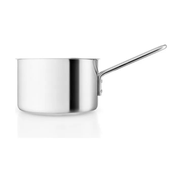  Stainless Steel Kasserolle