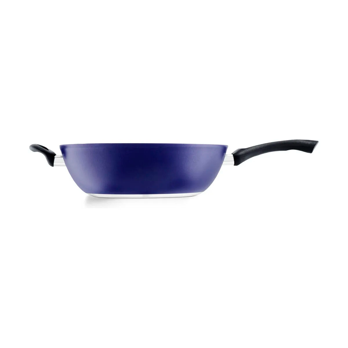 Fissler Color Edition Wok