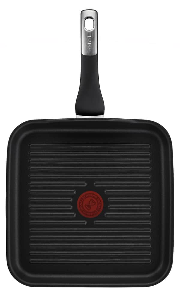 Tefal Unlimited Grillpande