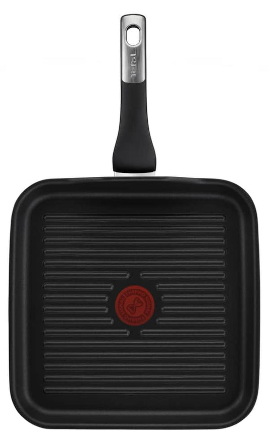 Tefal Unlimited Grillpande