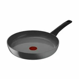 Tefal Reinvent Stegepande