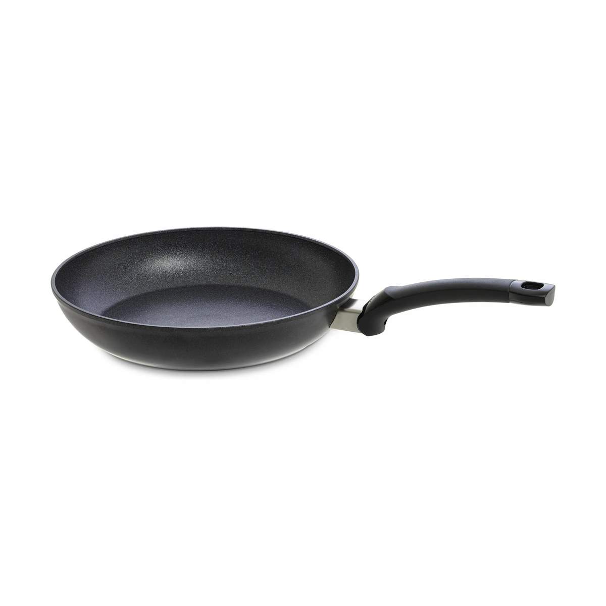 Fissler Adamant Classic Stegepande