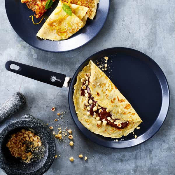 Greenpan Essentials Pandekagepande