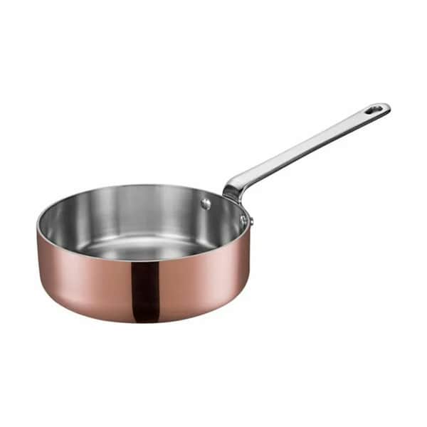 Scanpan Maitre D' Sauterpande