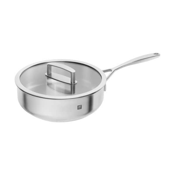 Zwilling Vitality Sautergryde