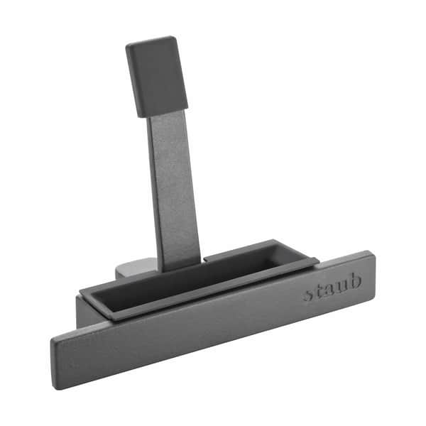 Staub Lågholder