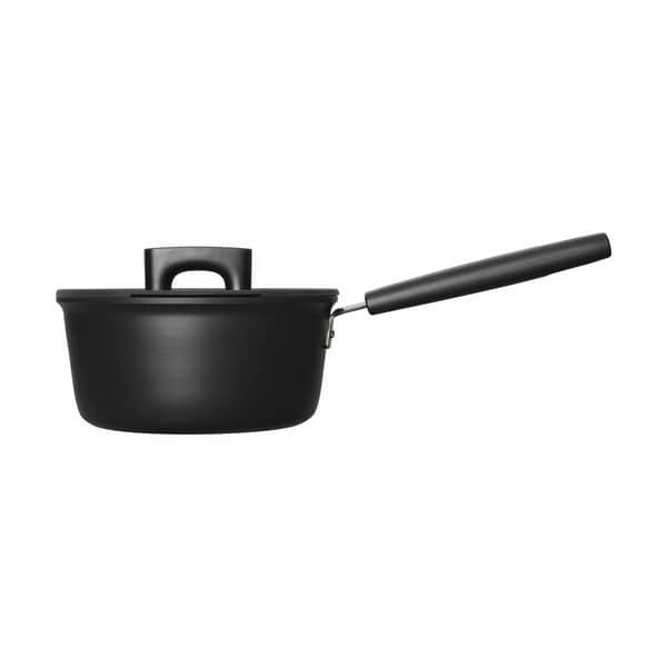 Fiskars Hard Face Kasserolle