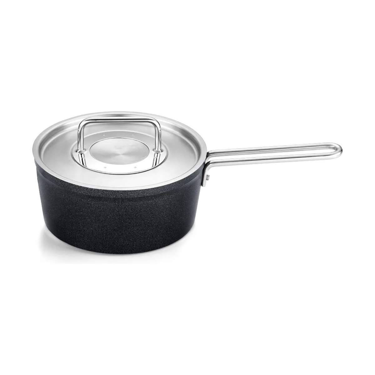 Fissler Adamant Kasserolle