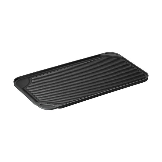 Scanpan Classic Grillplade