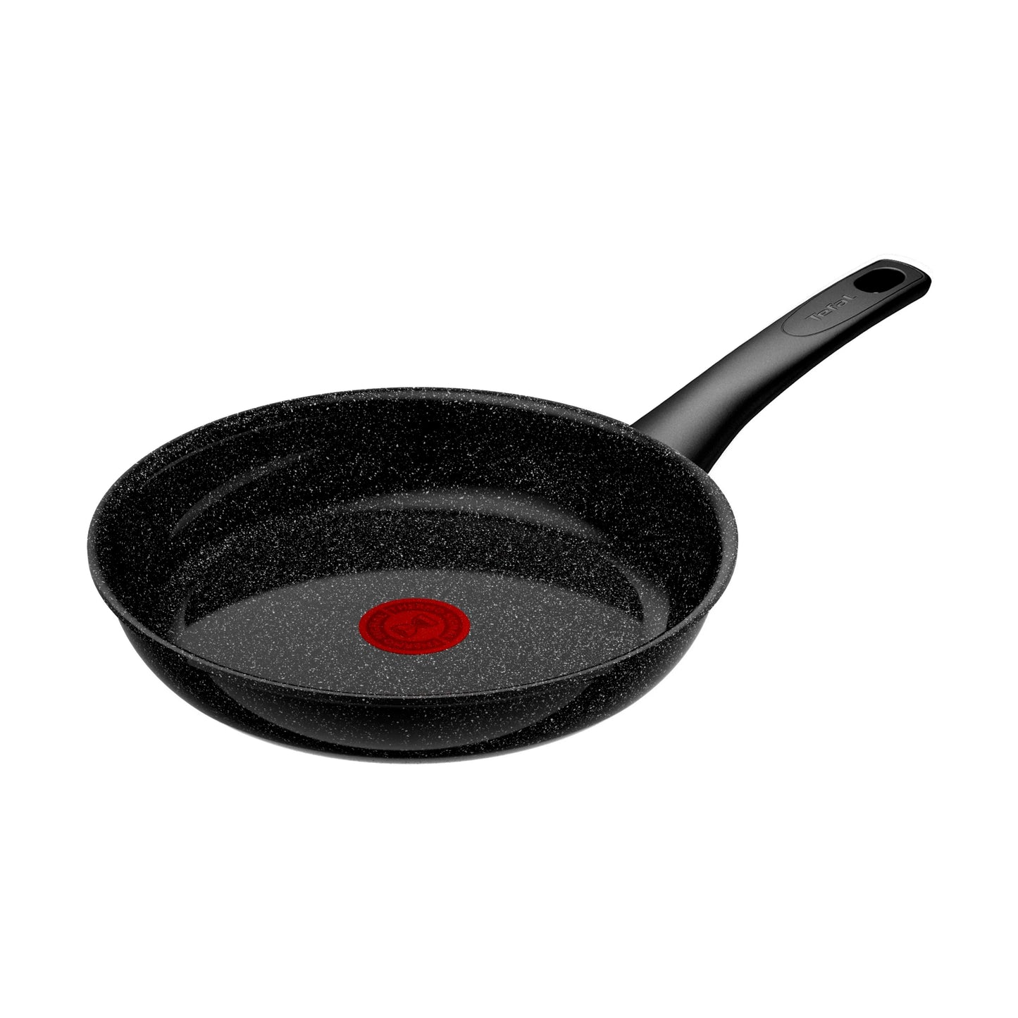 Tefal Intens'Ceram Stegepande