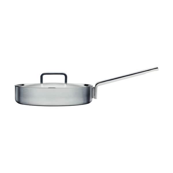 Iittala Tools Sauterpande
