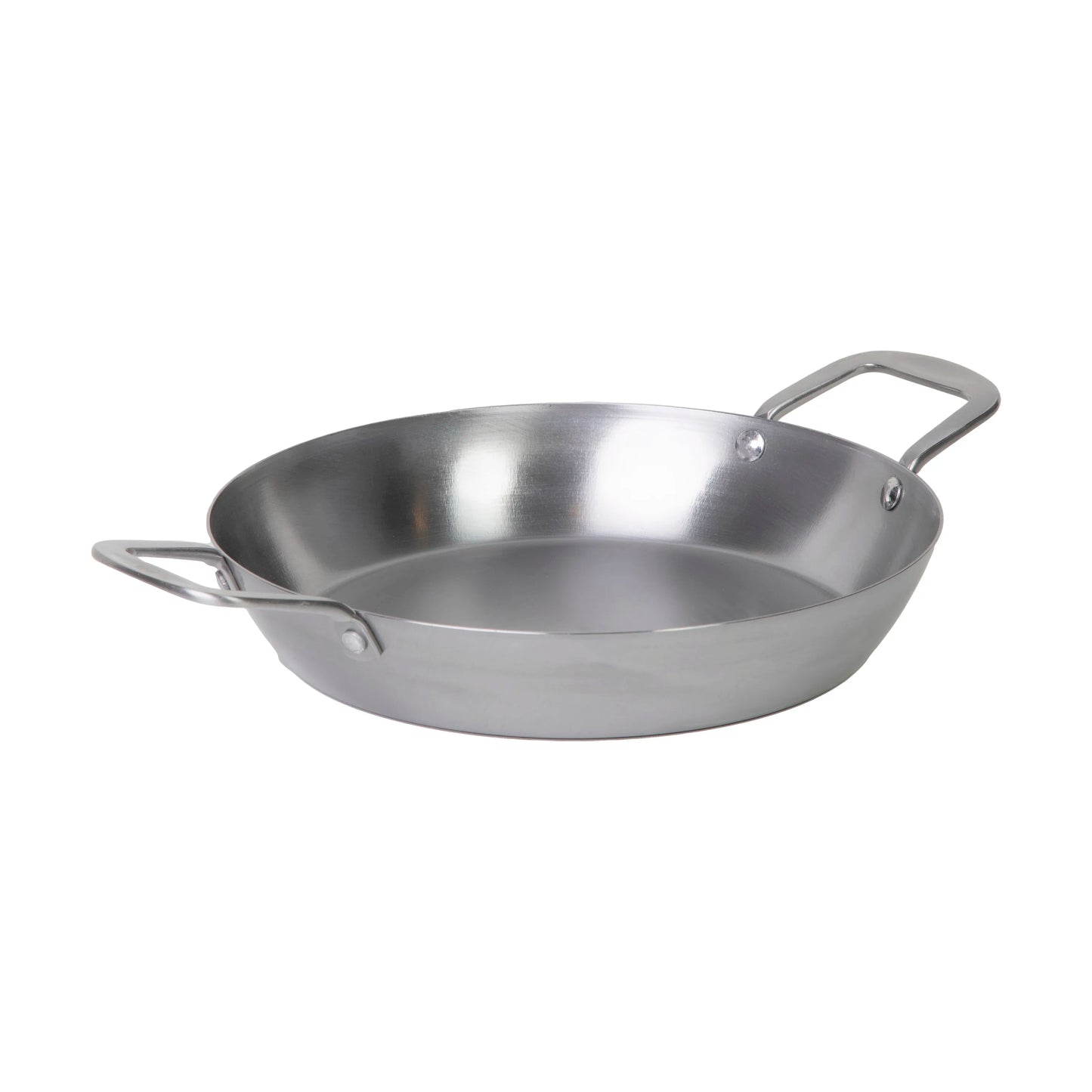  Paellapande