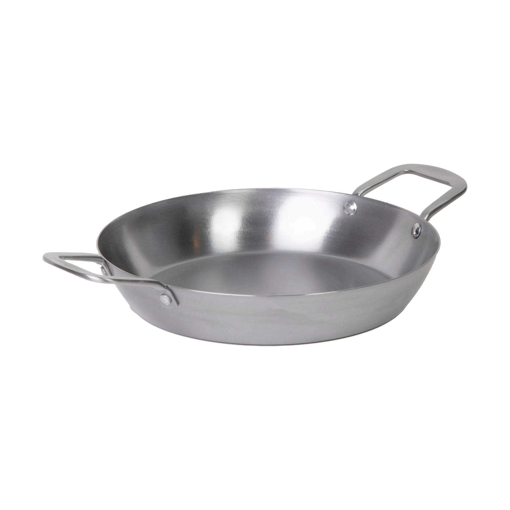  Paellapande