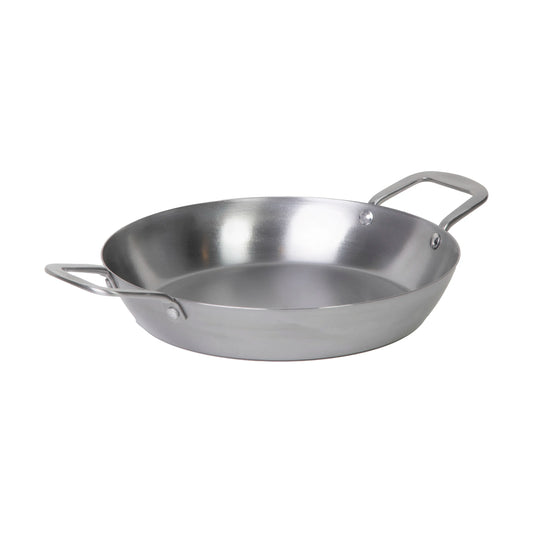  Paellapande