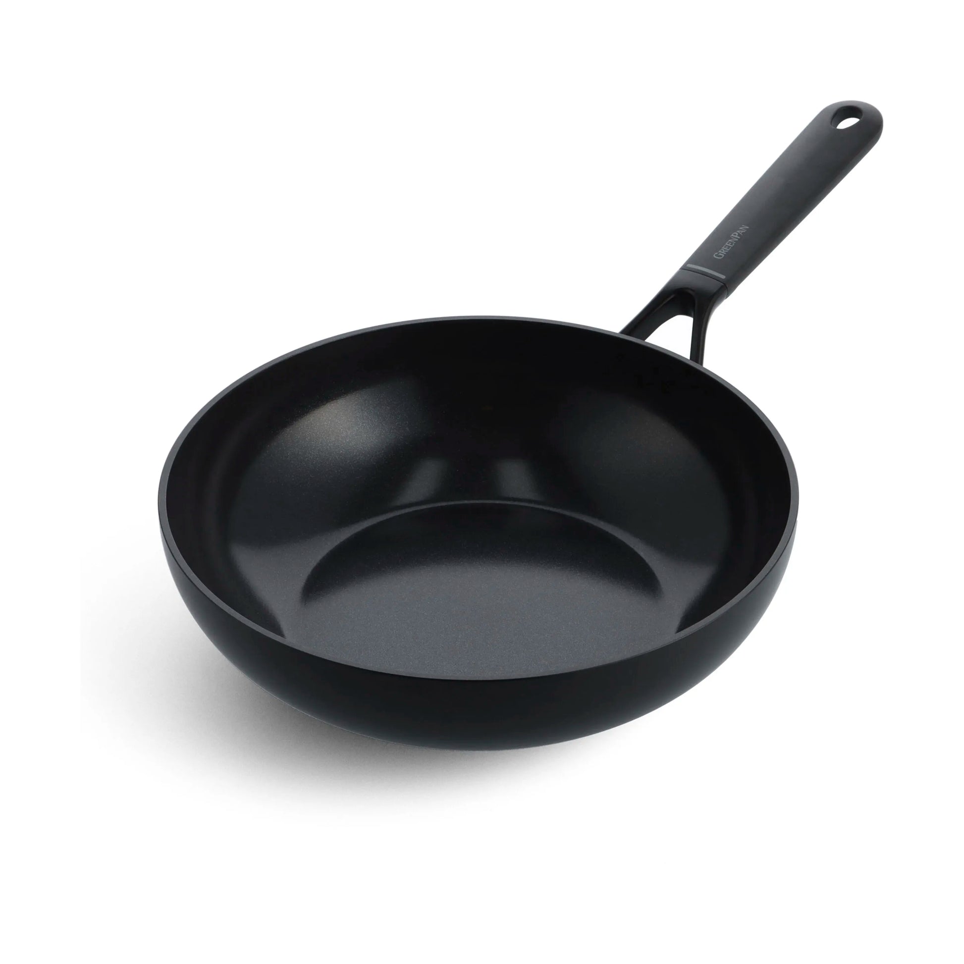 Greenpan Smart Collection Wok