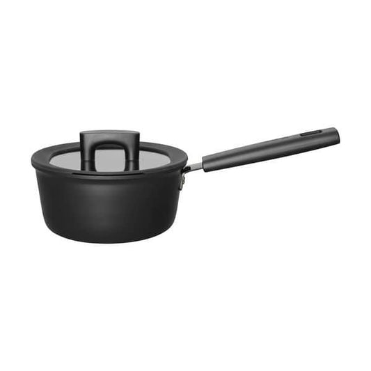 Fiskars Hard Face Kasserolle