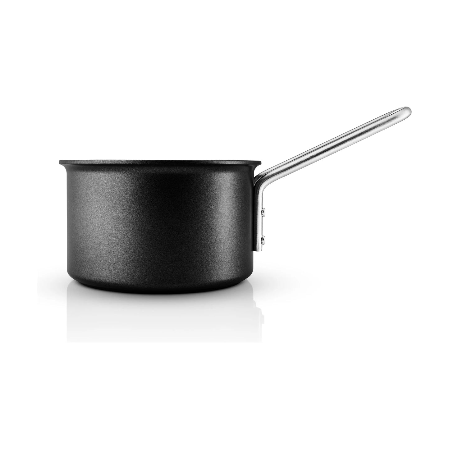  Black Line Kasserolle