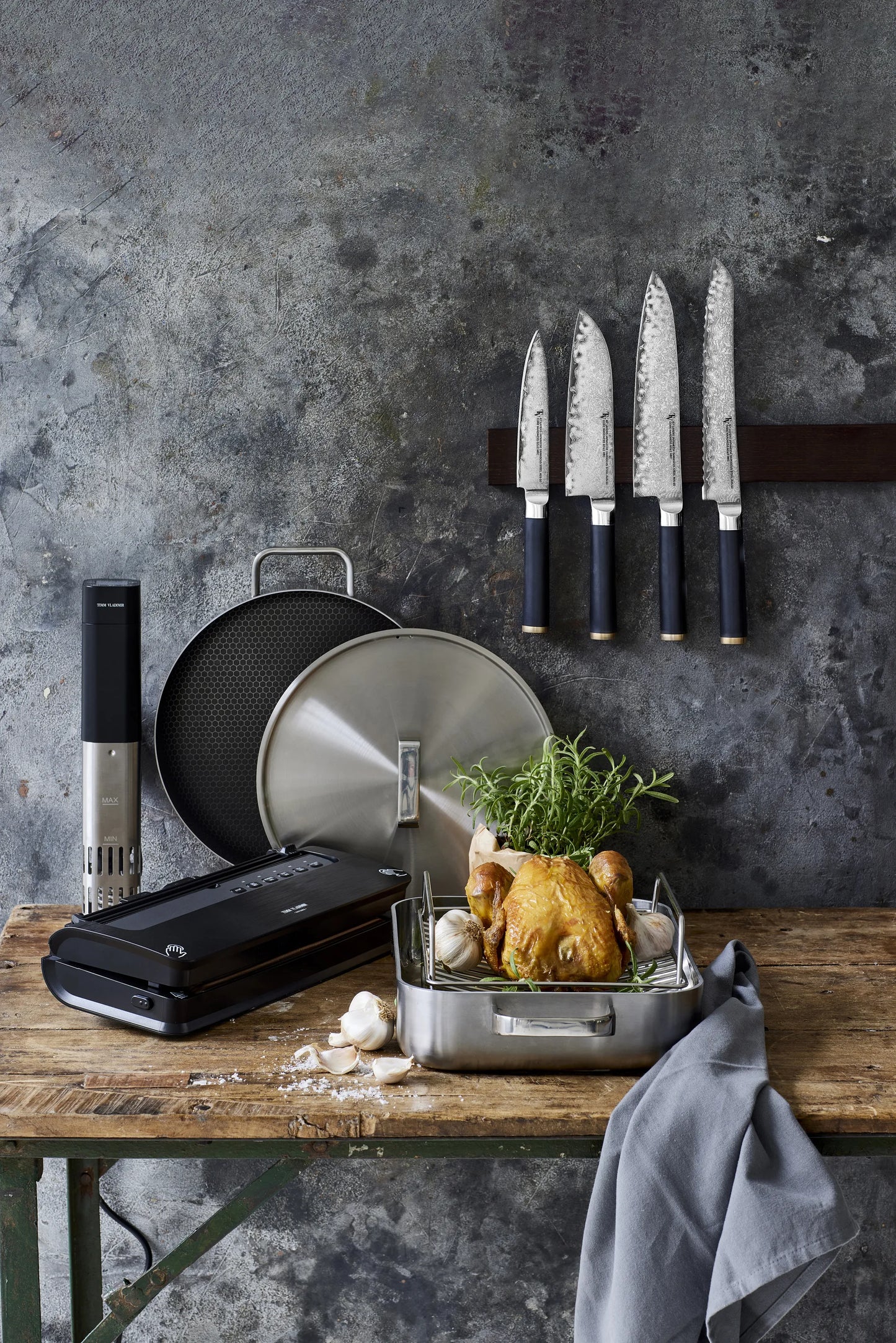  Sautergryde