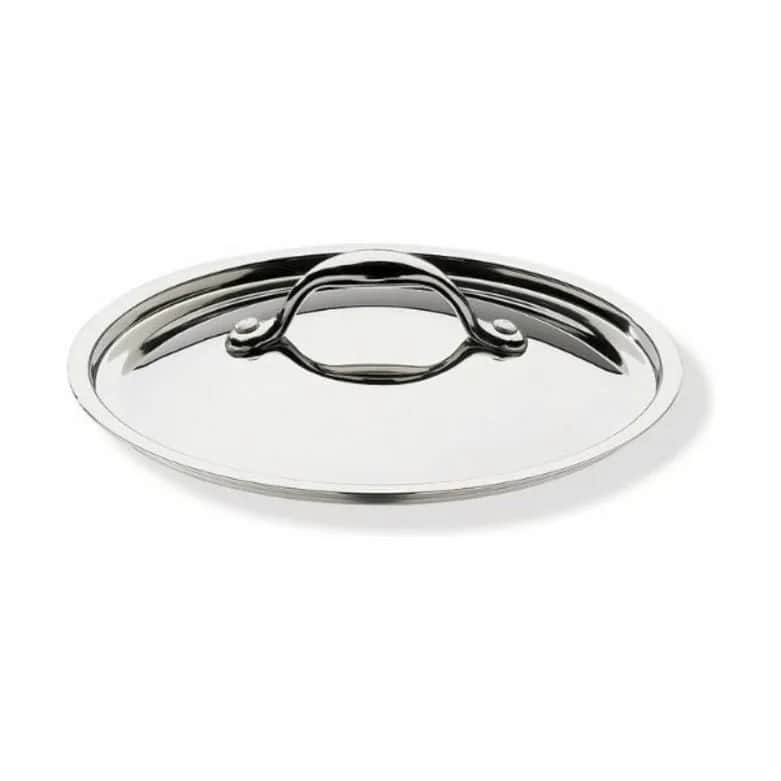  Accademia Lagofusion Låg