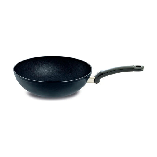 Fissler Adamant Wok