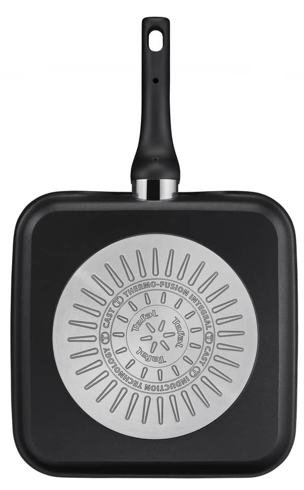 Tefal Unlimited Grillpande