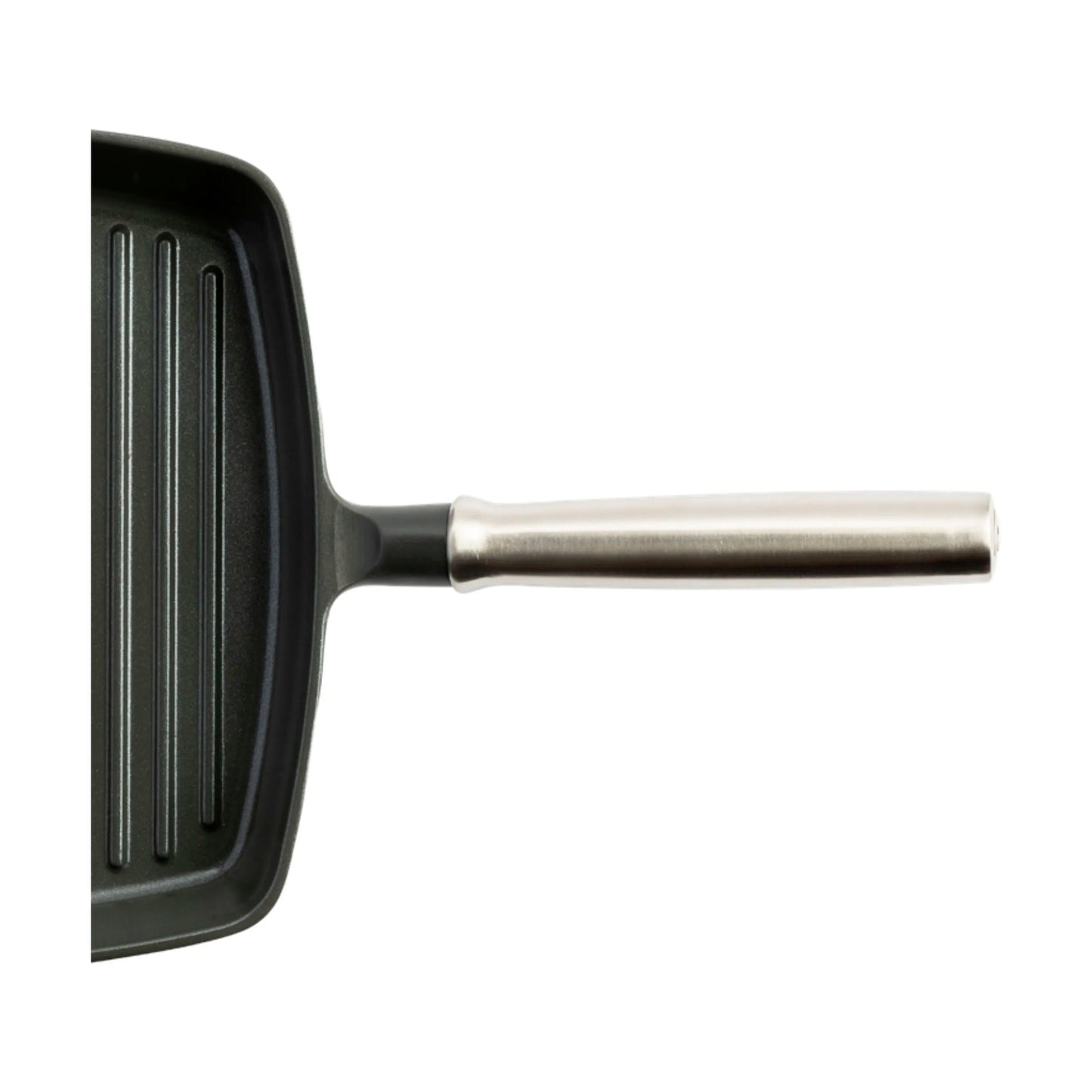 Greenpan Featherweights Grillpande