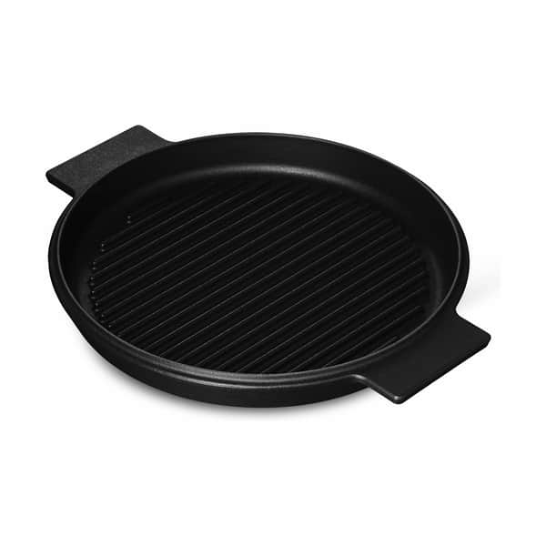 Morsø Nac Grillpande