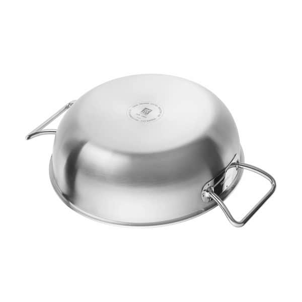 Zwilling Pro Wok