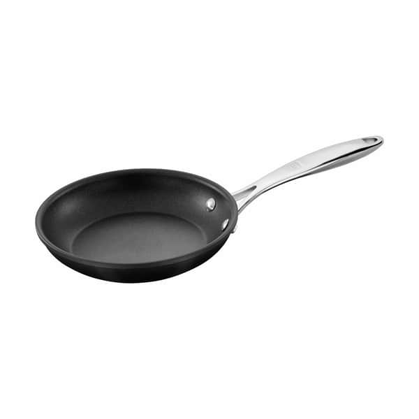 Zwilling Forte Stegepande