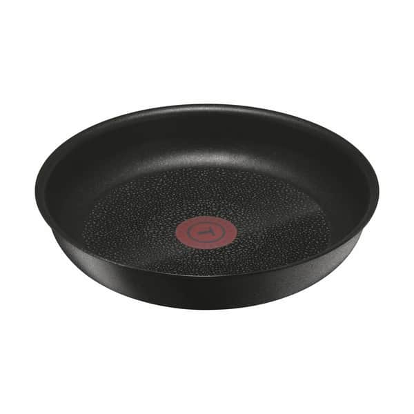 Tefal Ingenio Expertise Stegepande - 2 Stk.