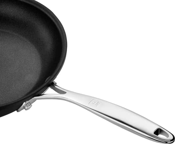 Zwilling Forte Stegepande