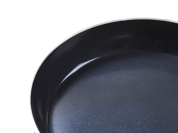 Greenpan Torino Sautergryde M. Låg