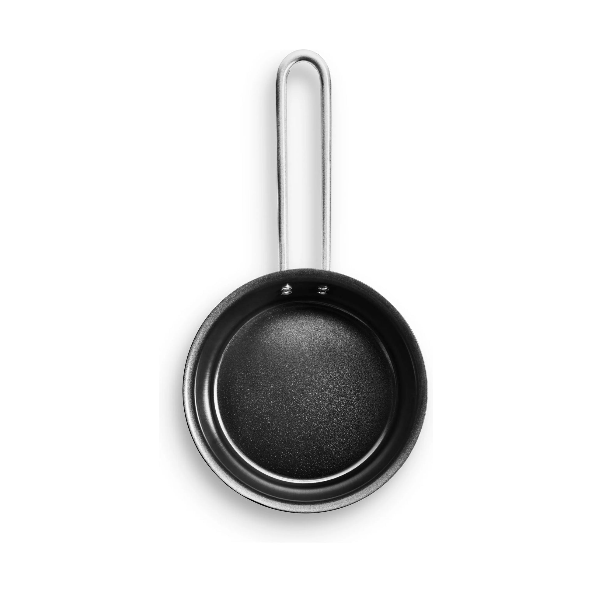  Black Line Kasserolle
